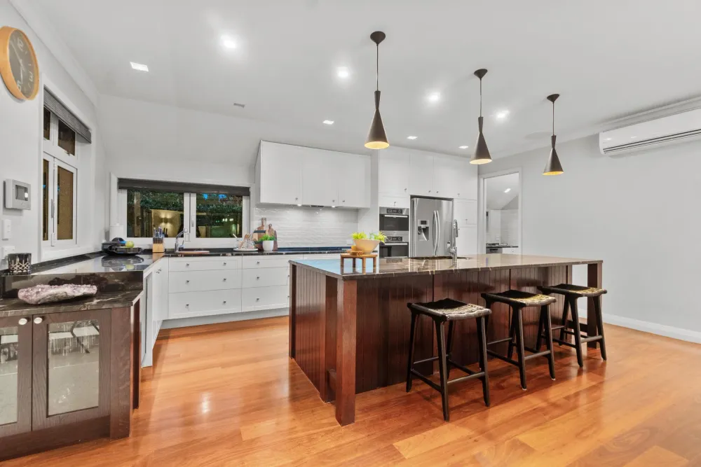 Photos of 4 Ferryhill Road