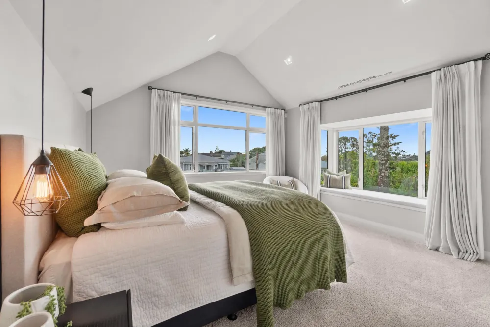 Photos of 4 Ferryhill Road