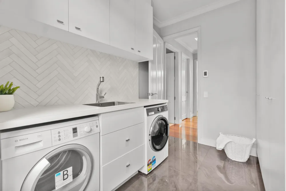 Photos of 4 Ferryhill Road