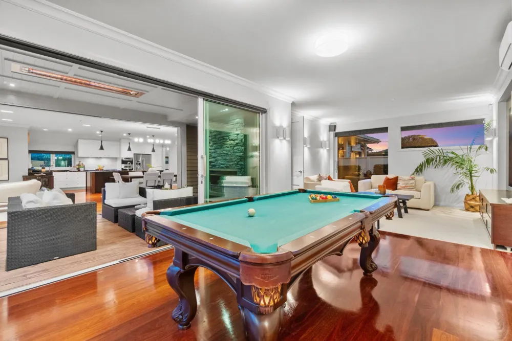 Photos of 4 Ferryhill Road