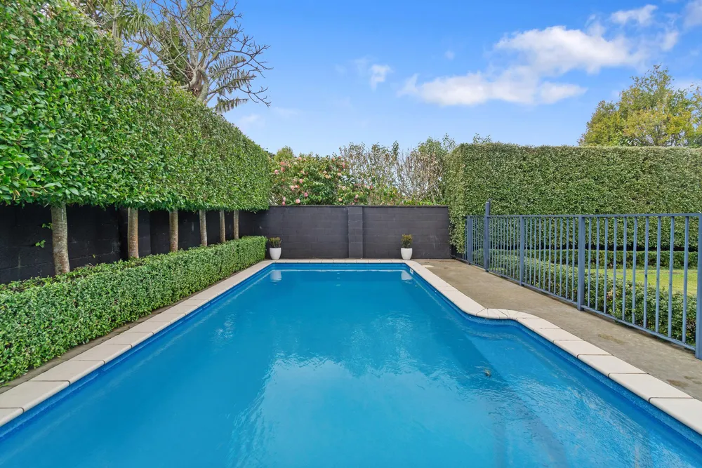 Photos of 4 Ferryhill Road