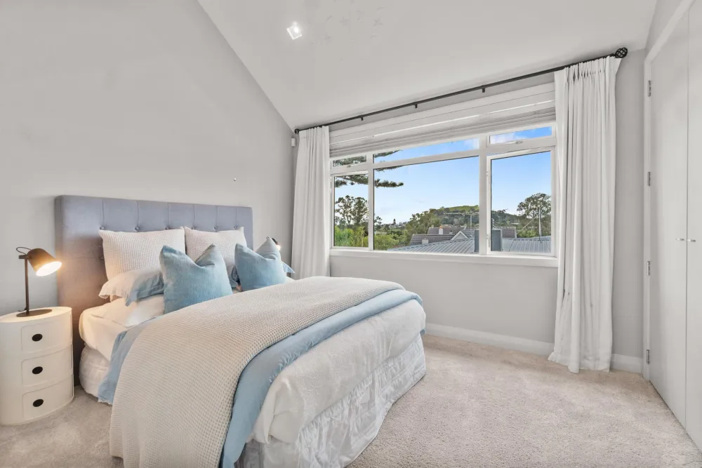 Photos of 4 Ferryhill Road