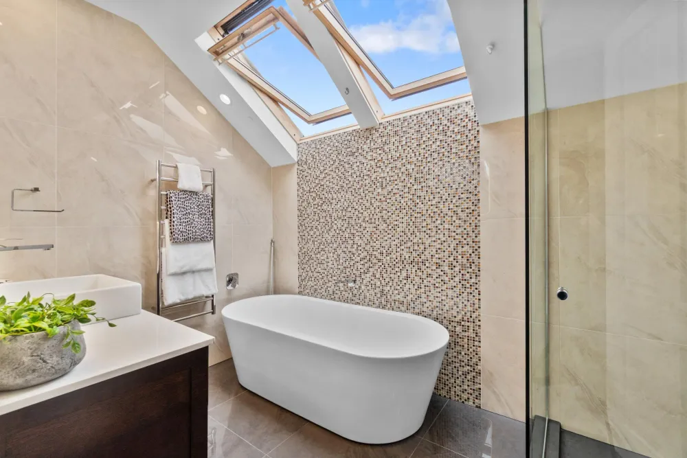 Photos of 4 Ferryhill Road