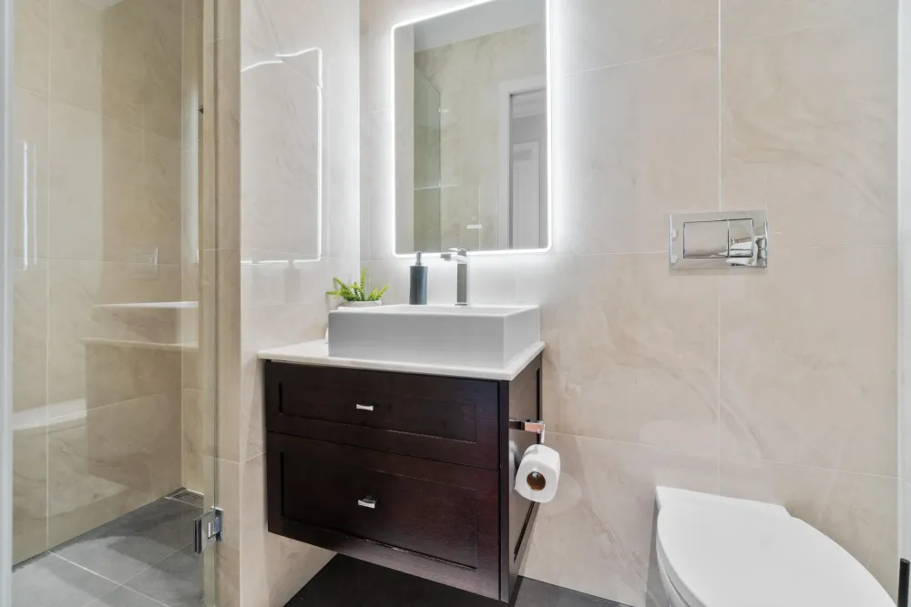 Photos of 4 Ferryhill Road