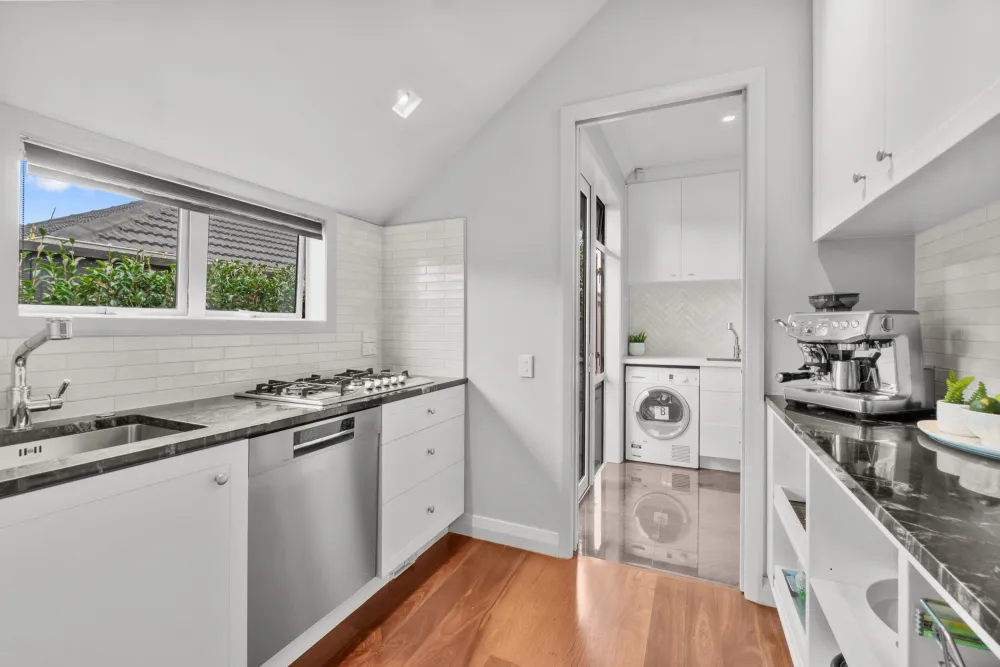 Photos of 4 Ferryhill Road