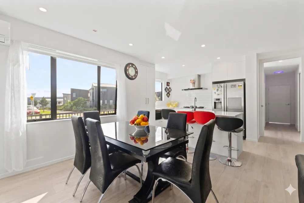 Photos of 1 Tupara Street