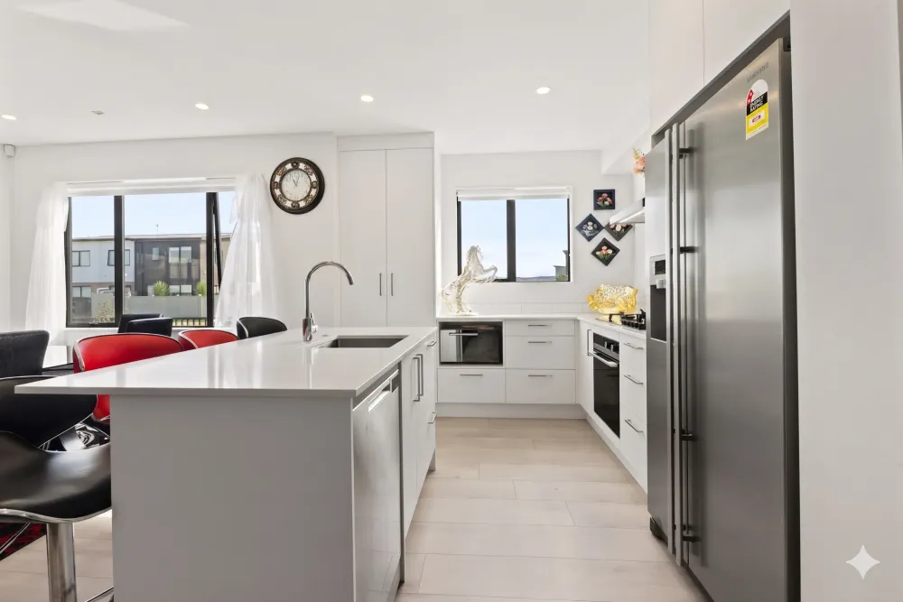 Photos of 1 Tupara Street
