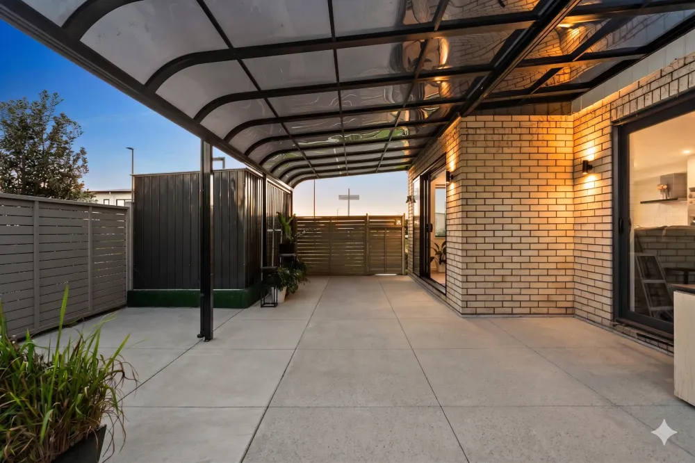 Photos of 1 Tupara Street