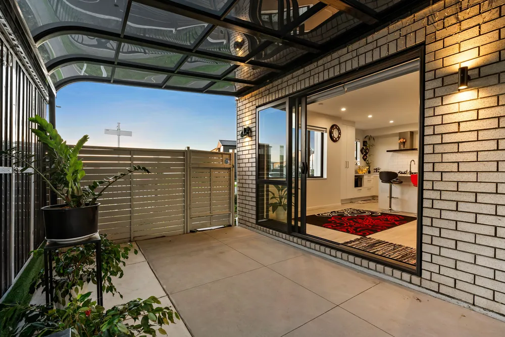 Photos of 1 Tupara Street