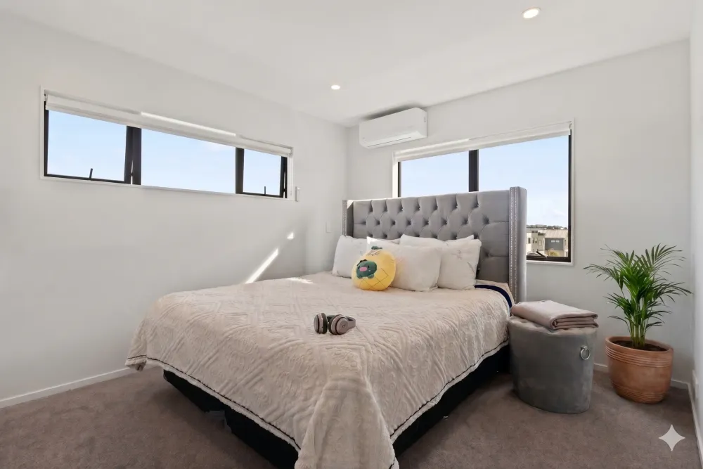 Photos of 1 Tupara Street