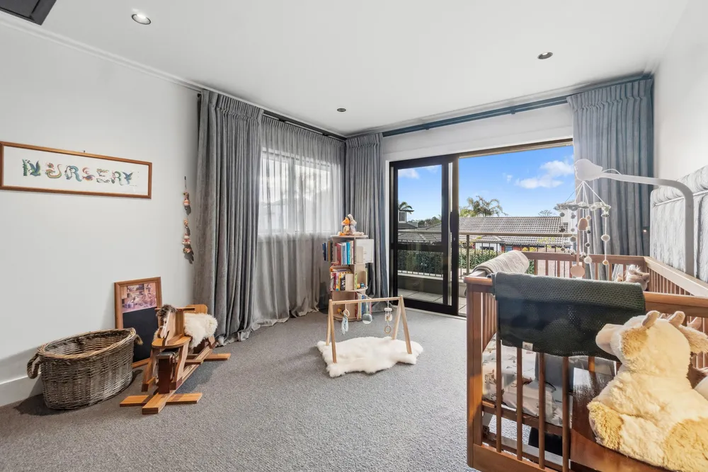 Photos of 46 Manor Park