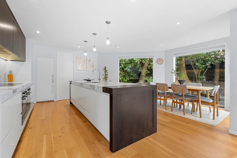 Photos of 2/15A Rodney Road
