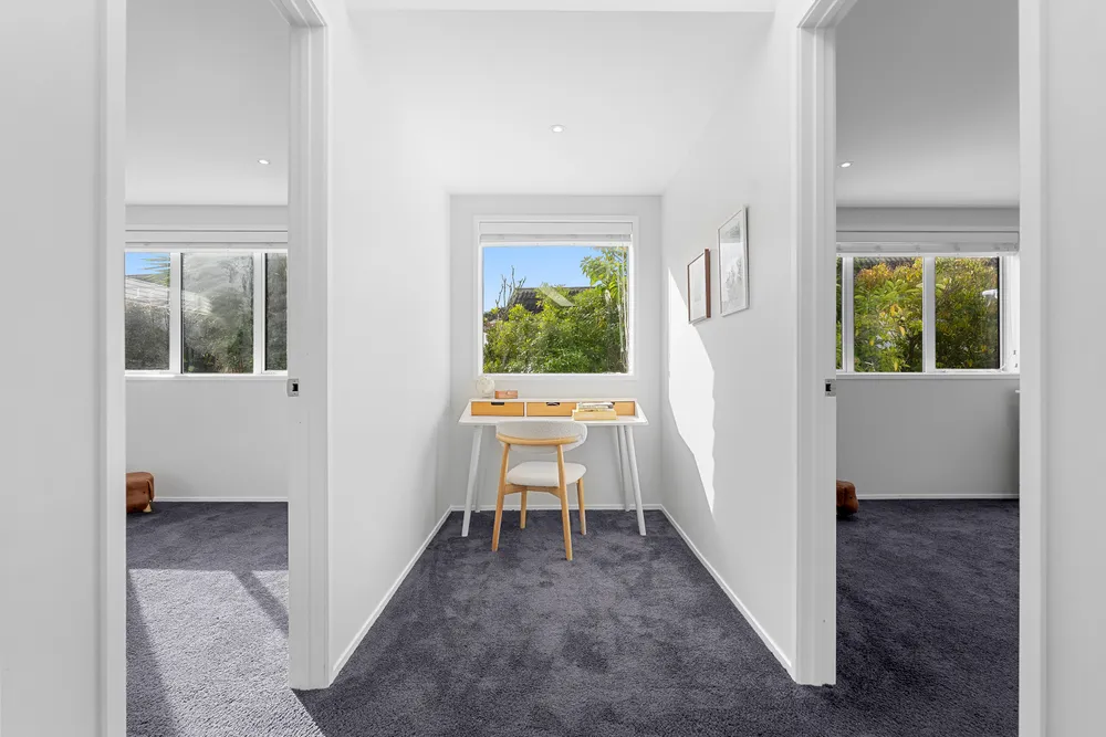 Photos of 2/15A Rodney Road