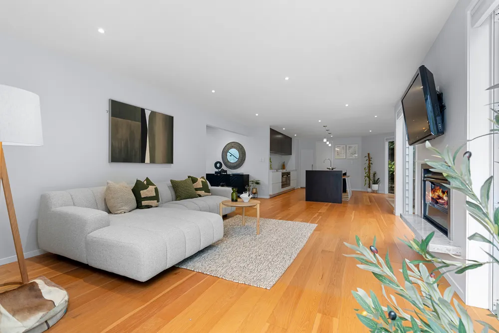 Photos of 2/15A Rodney Road