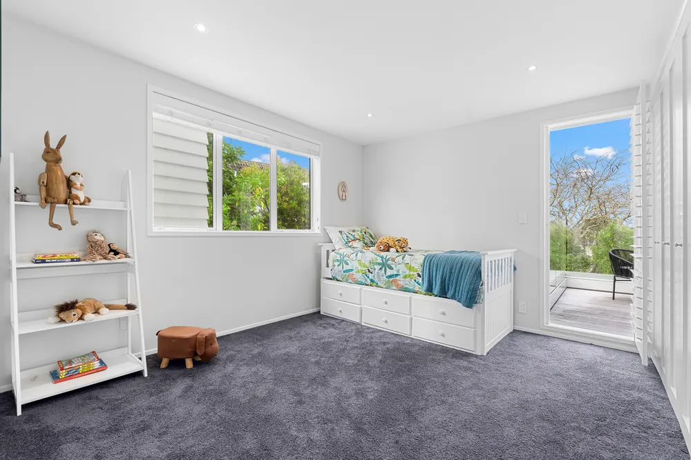 Photos of 2/15A Rodney Road