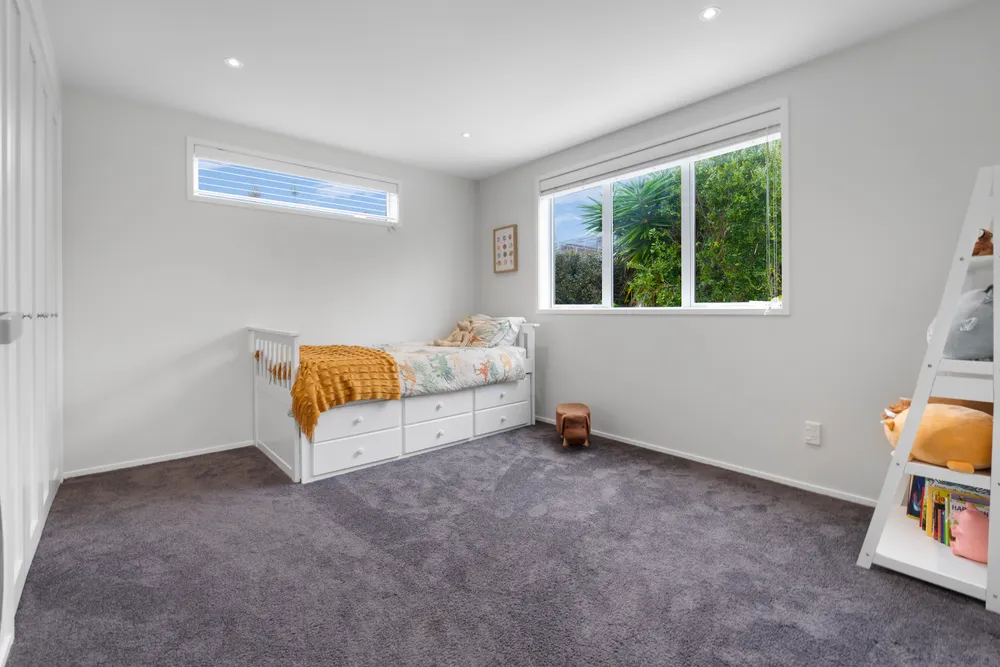 Photos of 2/15A Rodney Road