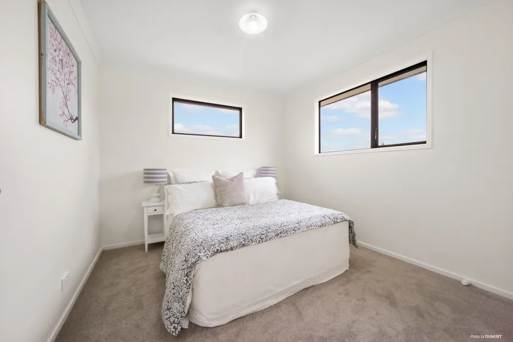 Photos of 25C Gardner Avenue