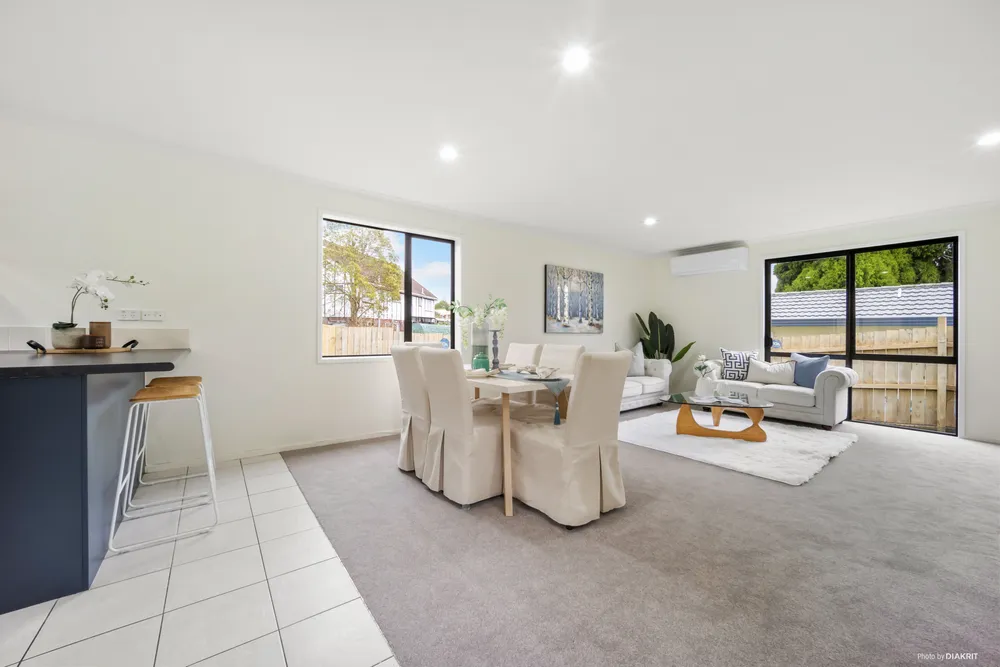 Photos of 25C Gardner Avenue