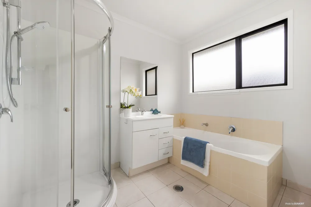 Photos of 25C Gardner Avenue