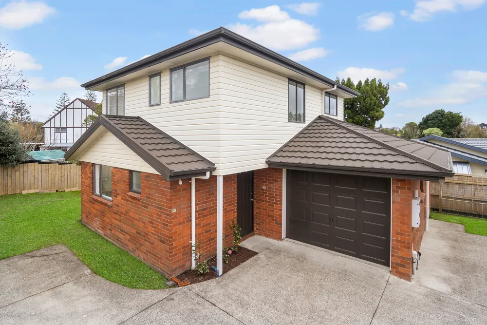 Photos of 25C Gardner Avenue