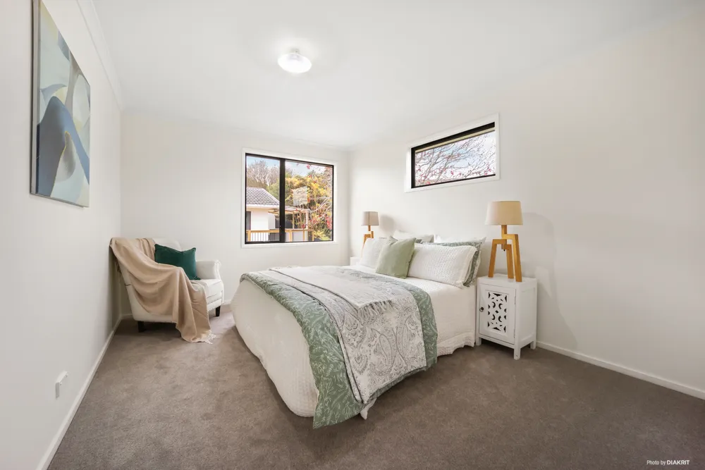 Photos of 25C Gardner Avenue