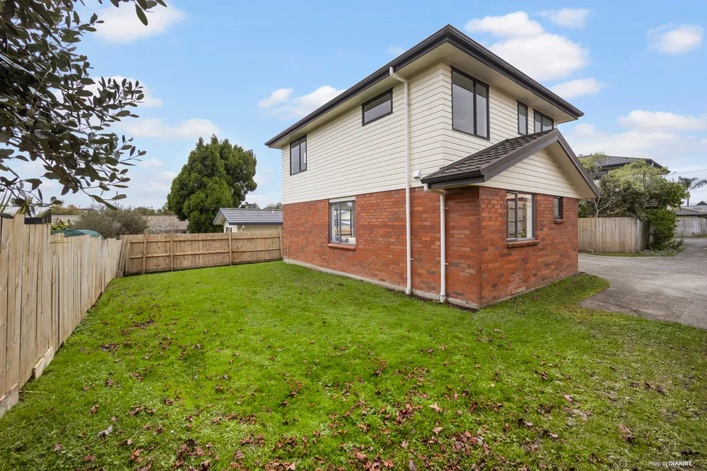 Photos of 25C Gardner Avenue