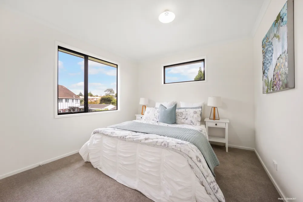 Photos of 25C Gardner Avenue