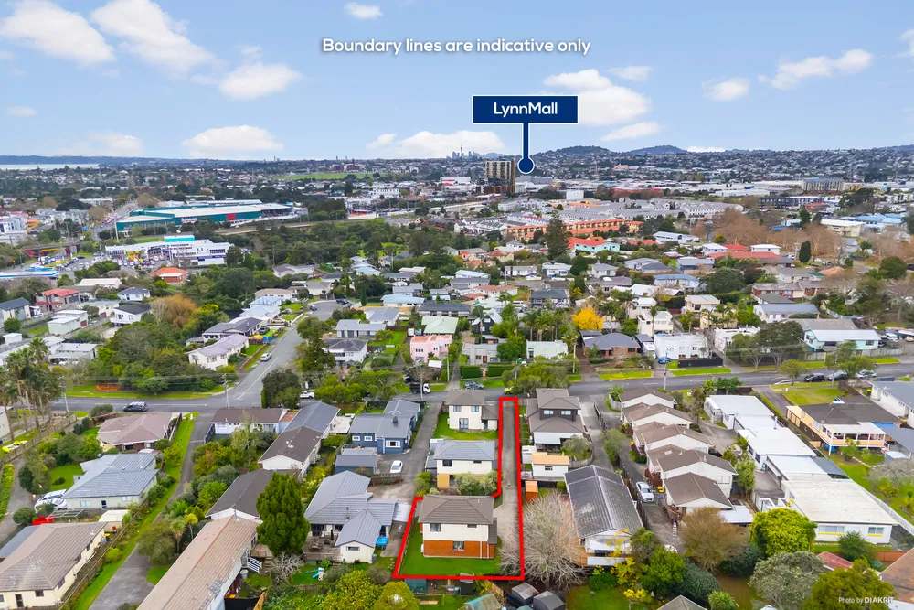 Photos of 25C Gardner Avenue