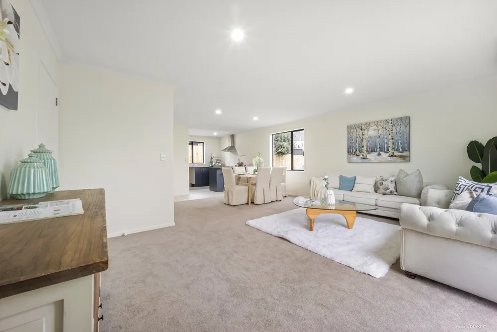 Photos of 25C Gardner Avenue