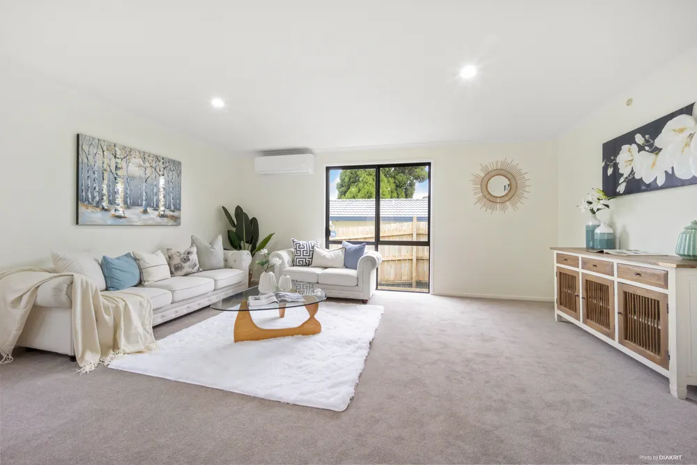 Photos of 25C Gardner Avenue