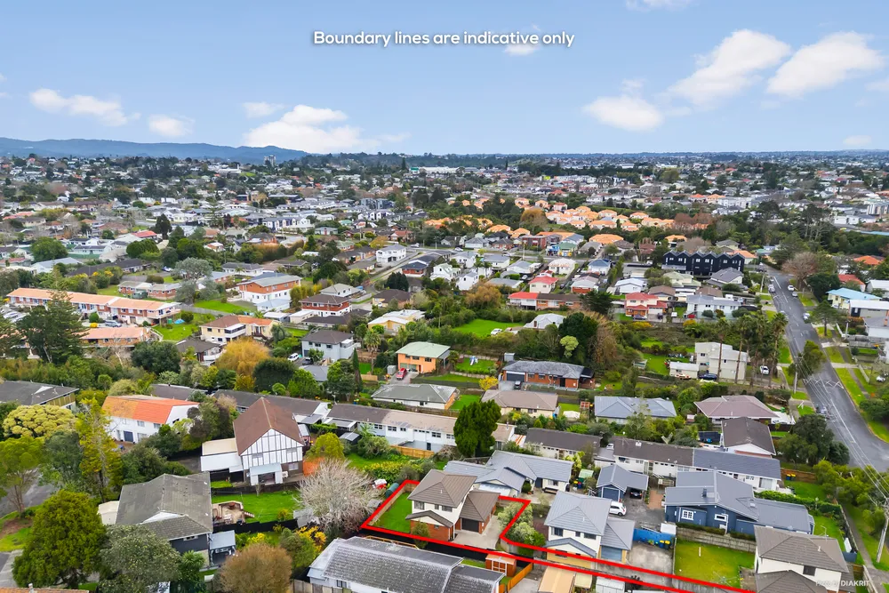 Photos of 25C Gardner Avenue