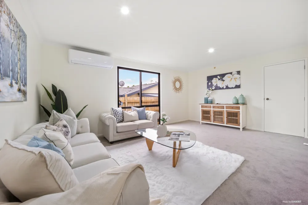 Photos of 25C Gardner Avenue