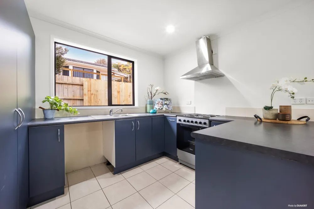 Photos of 25C Gardner Avenue