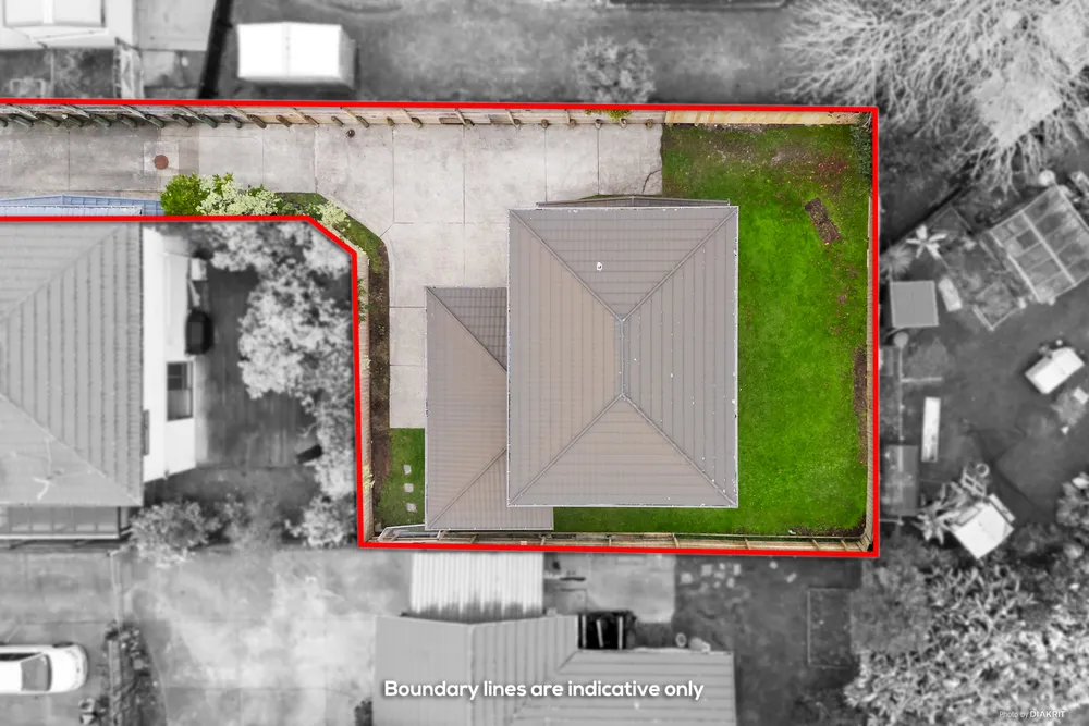 Photos of 25C Gardner Avenue