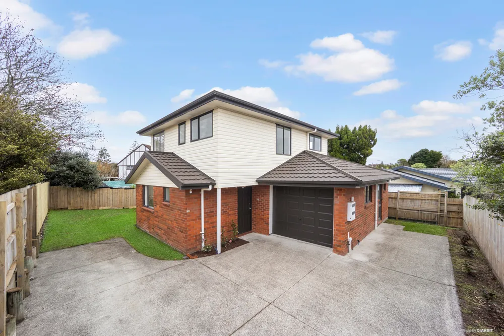 Photos of 25C Gardner Avenue