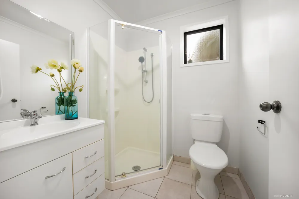 Photos of 25C Gardner Avenue