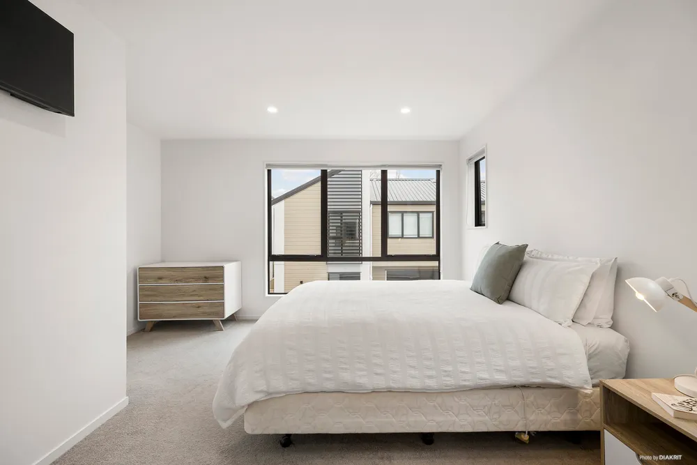 Photos of 11B Sloane Street