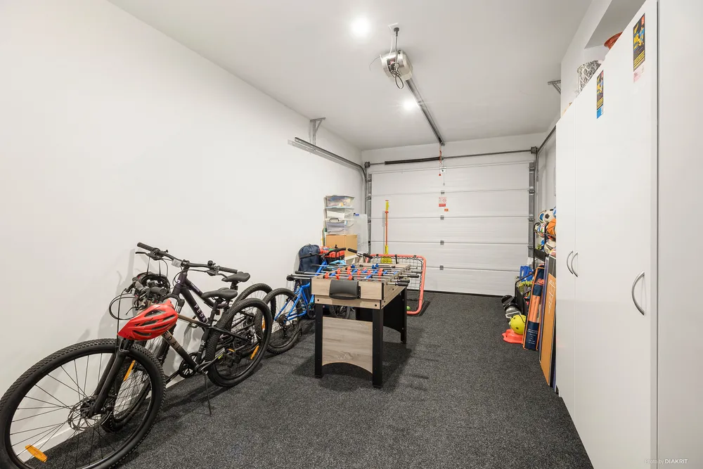 Photos of 11B Sloane Street