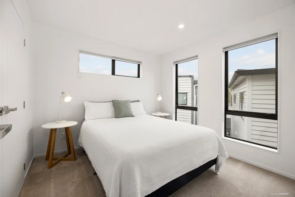 Photos of 11B Sloane Street