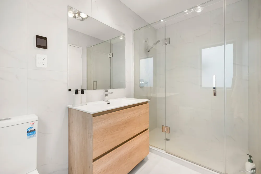 Photos of 11B Sloane Street