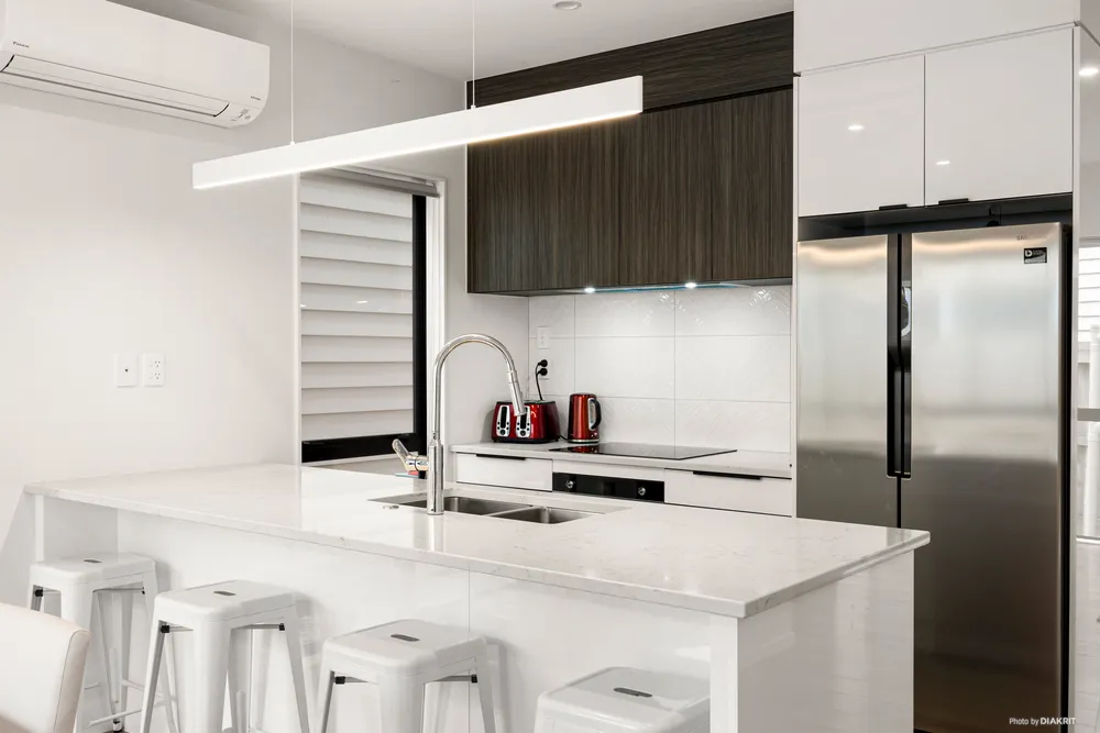 Photos of 11B Sloane Street