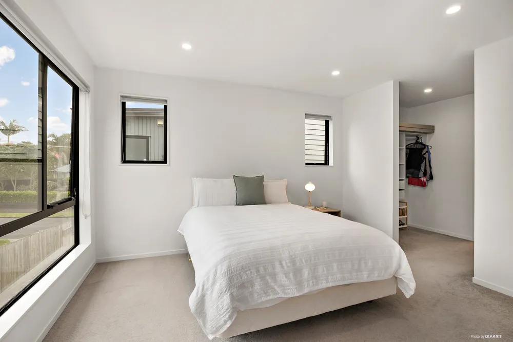 Photos of 11B Sloane Street