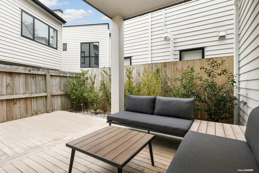 Photos of 11B Sloane Street