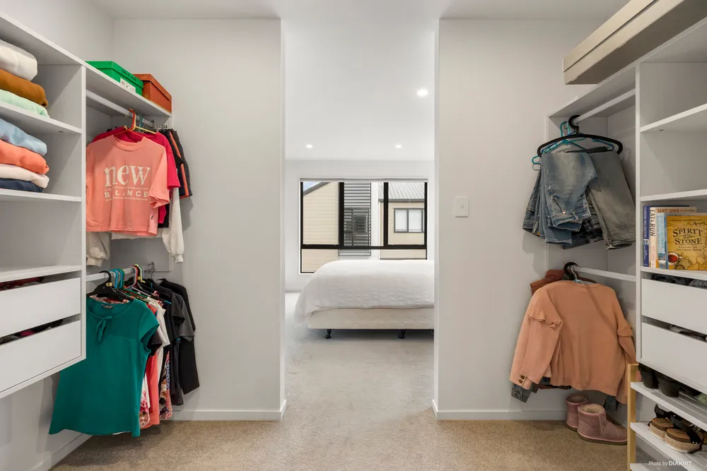 Photos of 11B Sloane Street