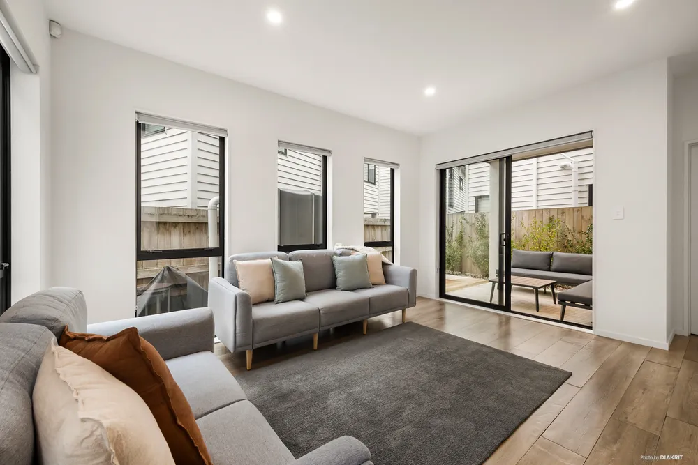 Photos of 11B Sloane Street