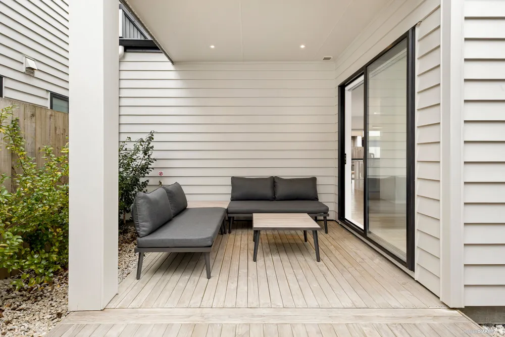 Photos of 11B Sloane Street