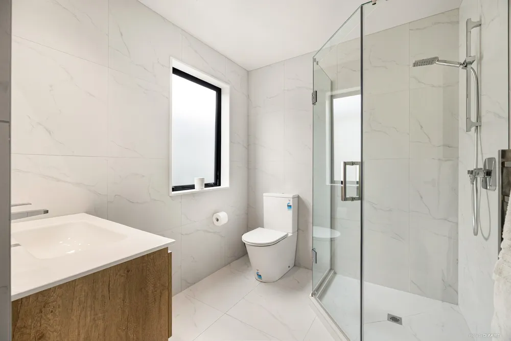 Photos of 11B Sloane Street