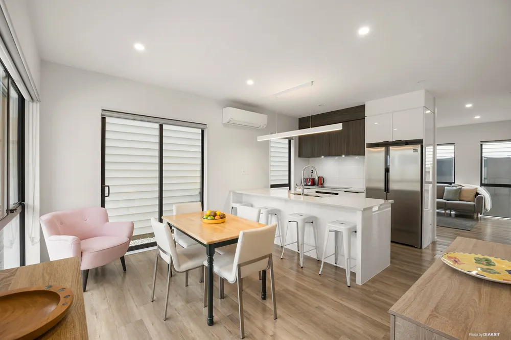 Photos of 11B Sloane Street