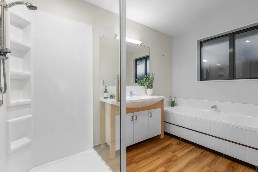 Photos of 3 Milano Lane