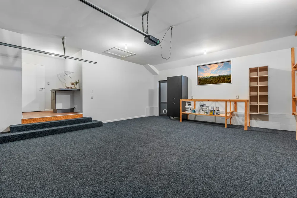 Photos of 3 Milano Lane